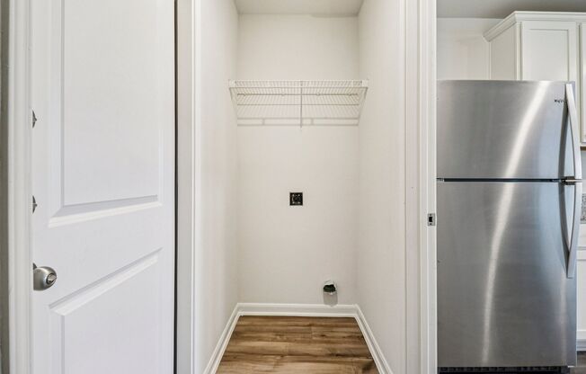 3 beds, 2 baths, 1,591 sqft, $1,945, Unit 308 Trinity Trl