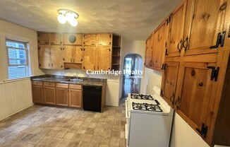 69 CONWELL AVE