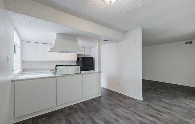 2 beds, 2 baths, 1,016 sqft, $1,150, Unit 2-05B