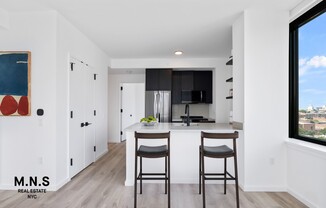 Partner-provided photo for $5738 unit