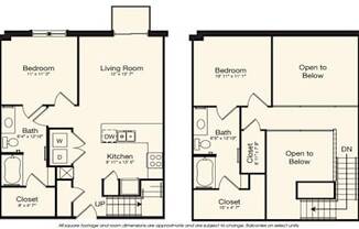 Partner-provided photo for $2489 unit