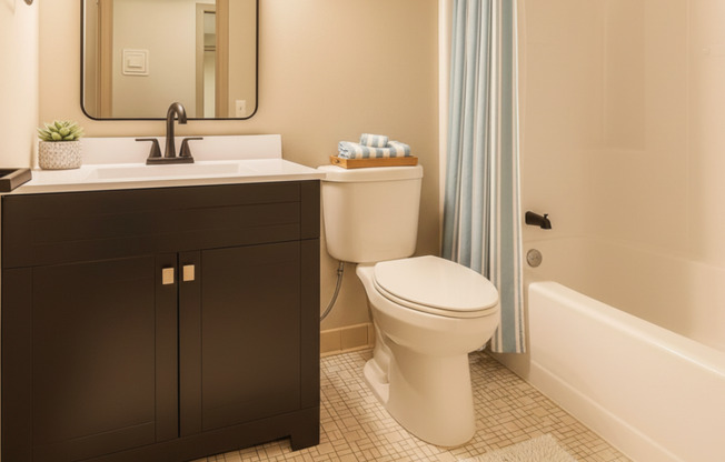 1 bed, 1 bath, 730 sqft, $1,099, Unit 210