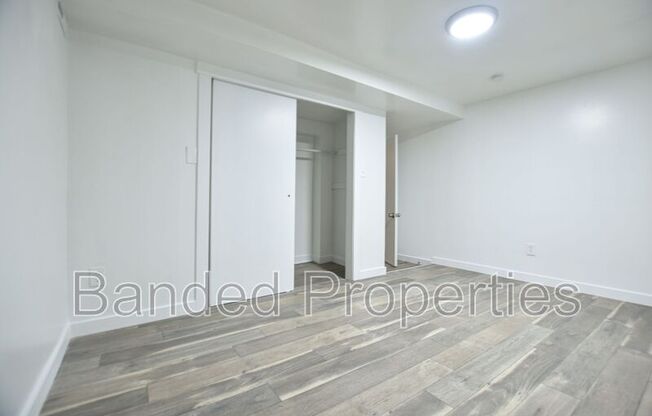 627 23 ST
