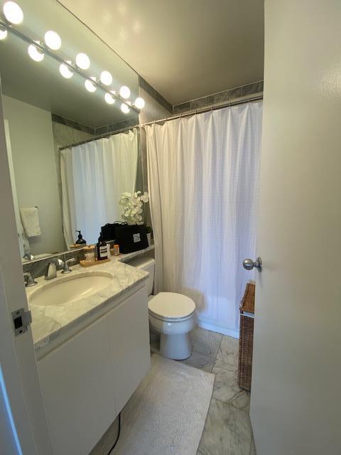 Studio, 1 bath, 435 sqft, $3,195, Unit 22-A