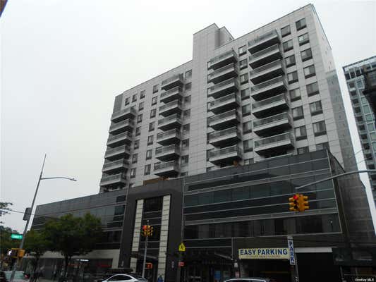 2 beds, 2 baths, $3,200, Unit 10J