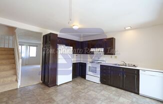 3 beds, 2 baths, $3,100