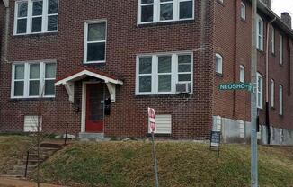 3664 NEOSHO