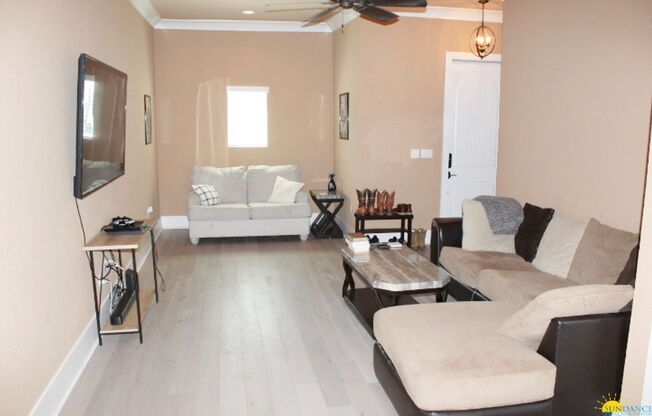 Destin Oaks Townhouse with Community Pool!
