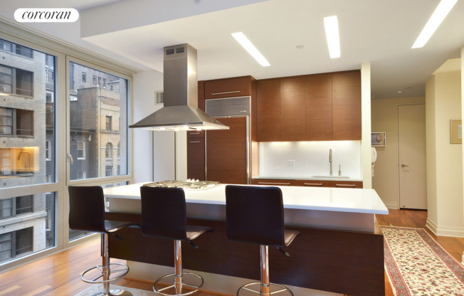 39 E 29 ST