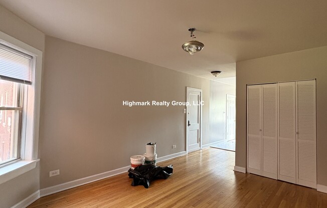 4029 1/2 W MELROSE ST