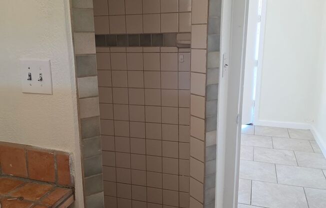 A quaint home offering a convenient location within walking distance to downtown Wickenburg