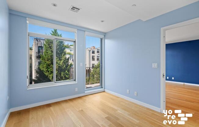 292 7 ST