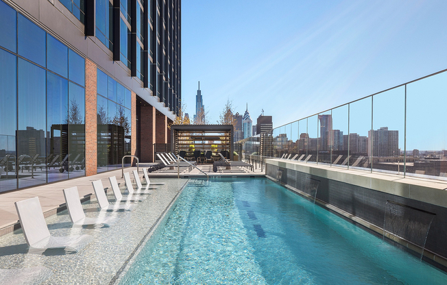 231023_EJ_avira_philly_0057_MEDIUM_RES