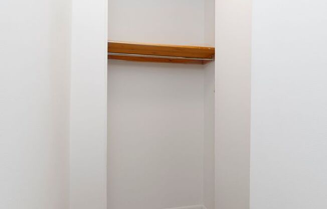 Studio, 1 bath, 502 sqft, $3,795, Unit 6P