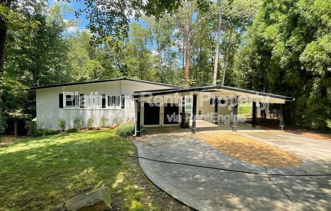 3828 DONALDSON DR