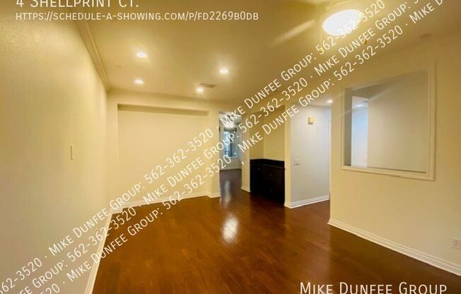 4 SHELLPRINT CT