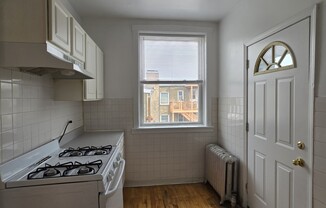 4045.5 North MOZART
