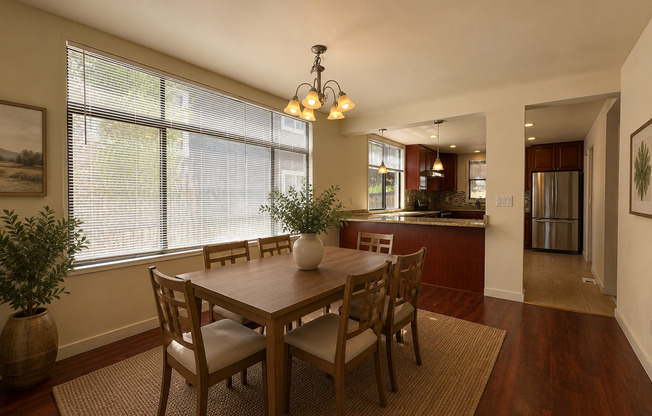 Magnolia Home