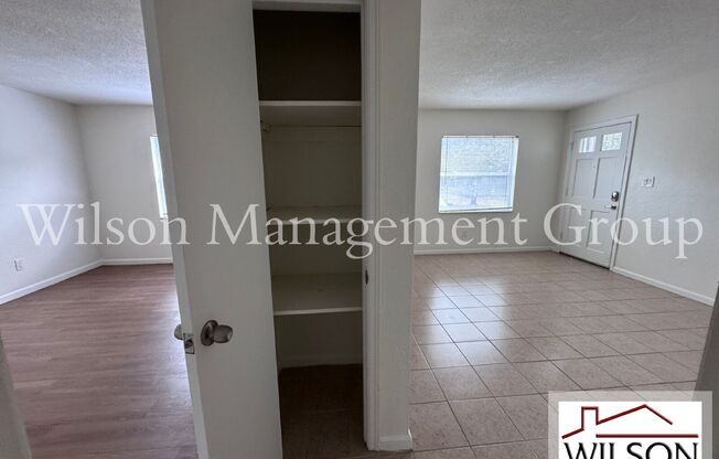 1111 Washington Avenue #3