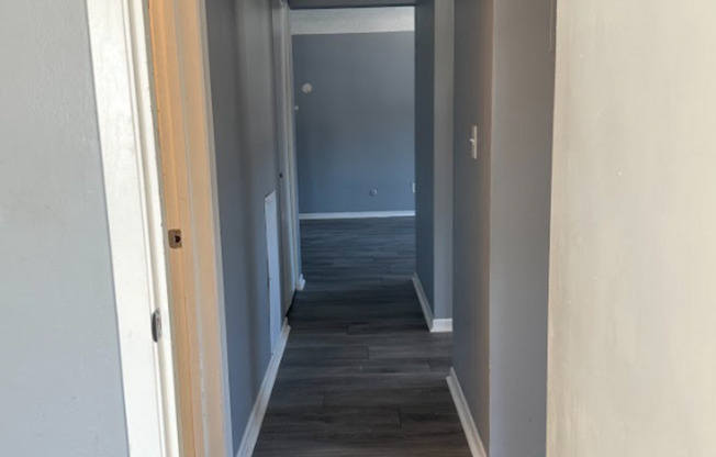 2 beds, 1 bath, 750 sqft, $1,349, Unit 1624-12