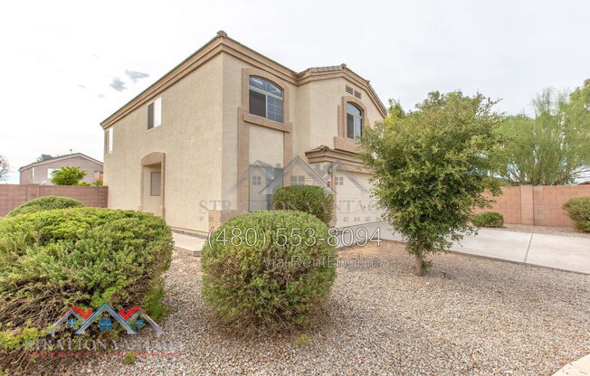 14924 N 125 LN