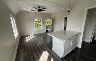 Partner-provided photo for $2895 unit