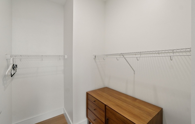 2 beds, 2 baths, 944 sqft, $3,700, Unit 410
