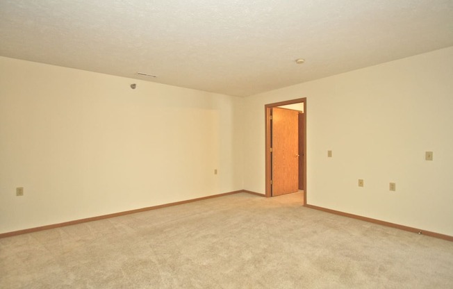 Sunrise Gardens a 55+ Living Community in Lincoln, NE