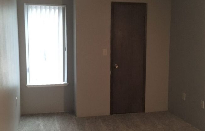 1 bed, 1 bath, 643 sqft, $1,295, Unit 110