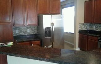 GORGEOUS 3 bdrm Plus Den in Chandler!