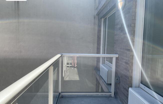 109 E 115 ST