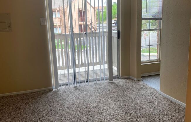 1 bed, 1 bath, 470 sqft, $745, Unit 602