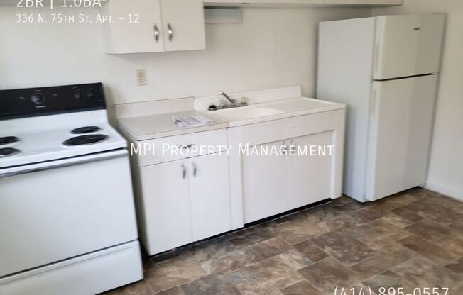336 N 75 ST