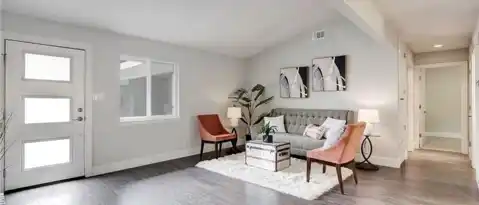 6306 Vioitha Dr Unit B
