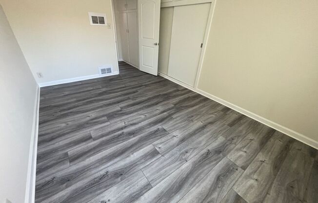 1 bed, 1 bath, 624 sqft, $1,799, Unit 319
