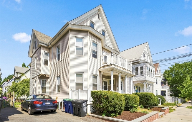 106 108 HANCOCK ST