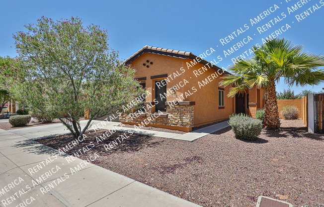 3416 W LN MIRADA DR
