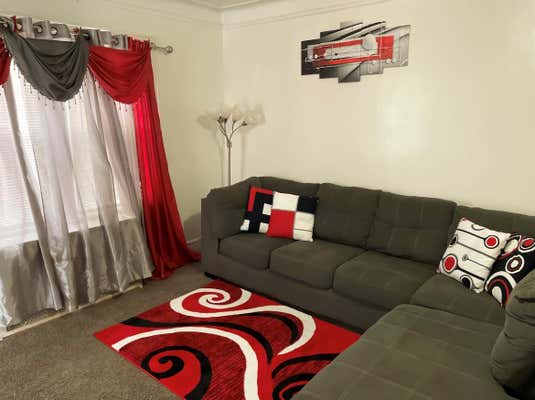 241 11 143 AVE