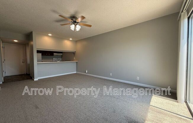 4501 TRANQUILITY 17