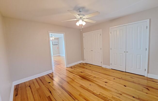 1 bed, 1 bath, 675 sqft, $1,395, Unit 3921-2