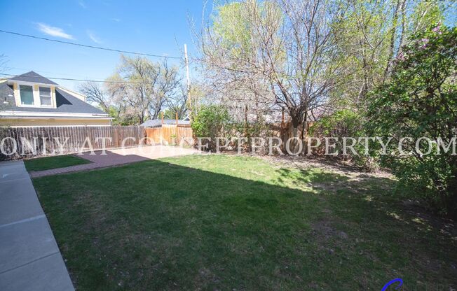 2 beds, 1 bath, 1,066 sqft, $1,795, Unit 08