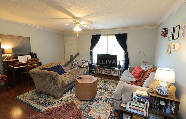 1610 MARLY DR