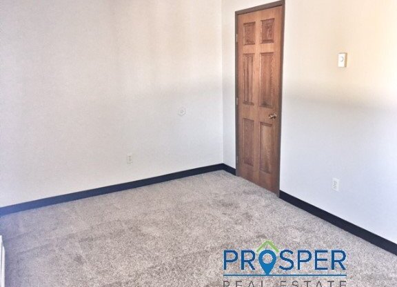 1 bed, 1 bath, $750, Unit PU410X-220