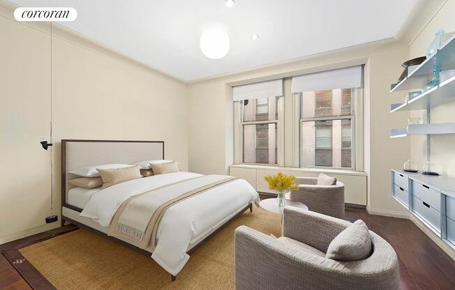 55 ST 712