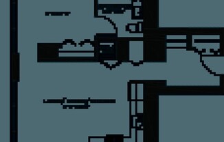 340 East North Water St.