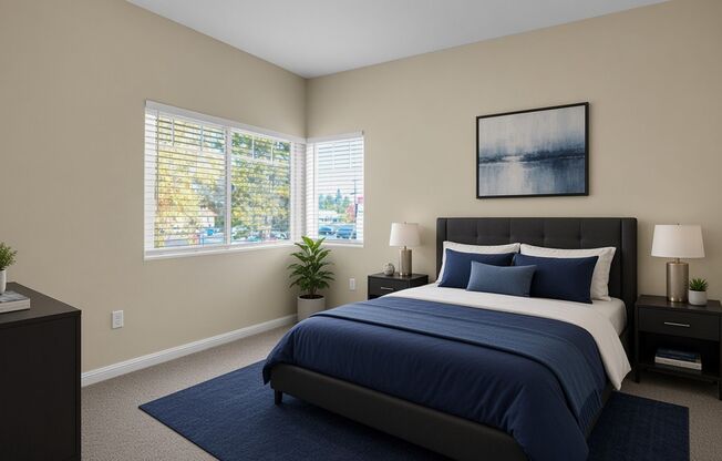 2 beds, 2 baths, 894 sqft, $1,595, Unit 144-36302