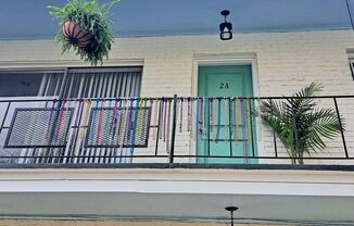 1 bed, 1 bath, 675 sqft, $1,395, Unit 3921-2