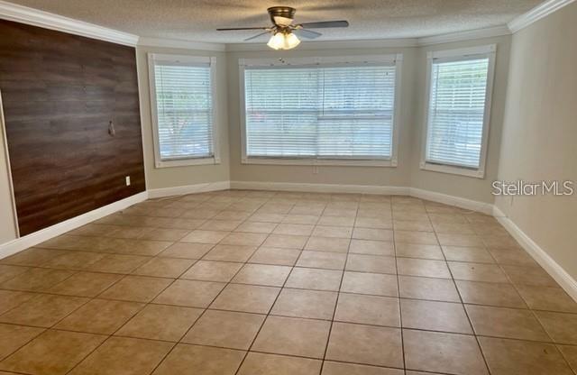 2721 N POINCIANA BLVD