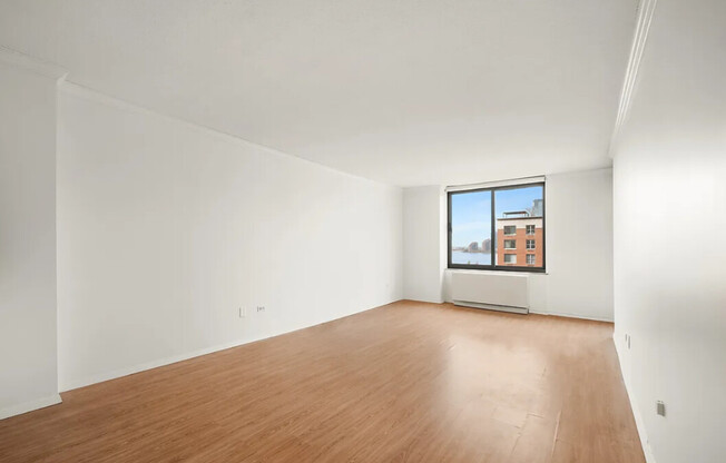 1 bed, 1 bath, 633 sqft, $4,695, Unit 8S