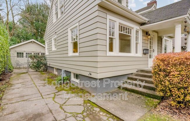 2230 SE 51 AVE